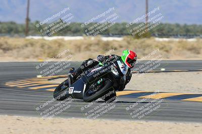 media/Jan-18-2024-Racers Edge (Thu) [[008952c709]]/A Group/Session 3 (Turn 16)/